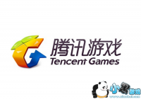 ����������Ѷ������������������Ϸ�ȶ�û��ô��