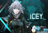 ����������Ϸ����ϣ����ʽ��½Switchƽ̨