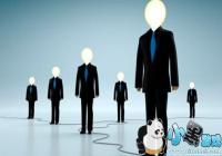 ������Ϸ��Ӫ�л��Ӫ�Ļ������̽���