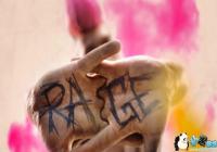 ���ص��Ӿ��������������Ϸ���߱�ʶ��