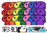 ����ϵͳ����Ϸ�����嵽����ʲô�أ�