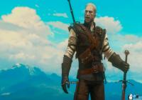 Ϊʲô��Ϸ�����ܰ��á�С��������Ӫ����ʵ�У�