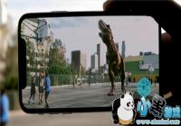 ƻ��WWDC��Ὣ����ARKit ֧�������豸����