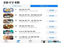 ��ϷӰ���������ǰ��� ��������2019���п�ʼ����