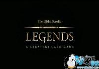 �Ա꡶¯ʯ��˵��ʧ�� B��ŭ�����Ϲž���:���桷������