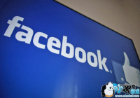 Facebookȷ���״β�չ2019 ChinaJoyBTOB