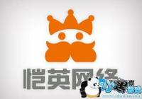 ��һ�����ʡ�����1����ԪͶ��Bungie ŵһ�ع��ύ�۹�����������