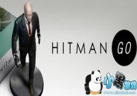 ����Ʋ���ʧ�� SE����GOϵ�����ν��ʹ��ս�