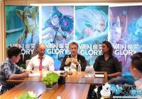 �����١���ʼ�˷�̸����Ҳ������ٽ����Ķ���