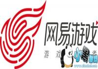 ������Ϸս��Ͷ����������������Bungie ������չ���Ⲽ��