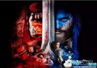 ��ħ�ޡ���Ӱ�������� �������������ĳ�6����Ԫ