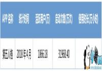 �����˸�Ů�����δӿ־�ж�ص��޷��԰Σ�