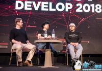 �׽����ҽ���Ϊ�β���������̺�������Ϸ