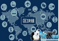 ������Ϸ������Fig�����չ�������������˾