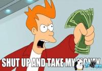 �й���ұ�������Ҹ�ϰ�ߡ���Ǯ�����ơ�