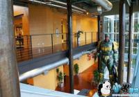 ǰ����CEO��Epic����Ͷ�ʹ�˾ �������4���������Ϸ