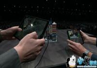 ƻ��WWDC��ARKit2.0 ֧�ֶ��˻�������������