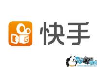 ����ȷ����������չ�Aվ ���߽����ֶ�����չ