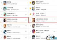 �������� ����������������ᡰ����������