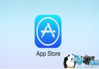 ƻ������App Store���ָ������ �����Steam�ƶ�