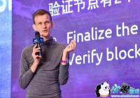 ��̫����ʼ�ˣ���Ϸ��ҵ�ɿ���Ӧ������������