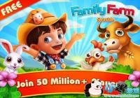 ��㻥���������ͻ�ͨ��ȫ��ս�ԡ�����Ƭ��