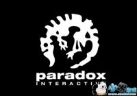 P��߹ܣ���Ϸʱ��������500Сʱ�ľͲ��ñ�����