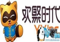 ����ʱ��Q1��Ӫ��32.489��Ԫ ������4.44��Ԫ