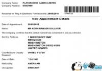 ΢�����������չ������޾��� ��ƽ�ߡ�������