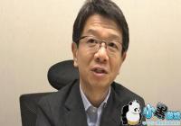 ��������Ϊ���ụ�鸱�糤��CFO ������Ϸ���渺����