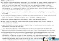 App Store��������������� Steam Link�����ϼ�