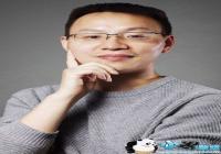 ����ʱ������ǰ�ٶȸ߹�³����Ϊ����CTO