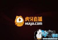 ����Q1Ӫ��8.436��Ԫ ͬ������111.5%