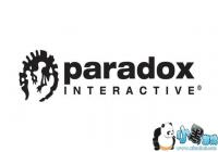 P���չ���ս�����ס������� ��������750����Ԫ