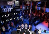 �й�������Խ������ȫ��ڶ��������Ϸ�г�