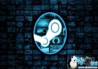 Valve�ſ�Steam��Ϸ�ϼܱ�׼ ��Υ���Ϳɱ�����