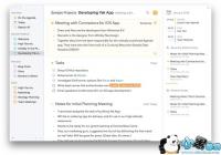 2019���ƻ����ƴ󽱹��� ��ϷӦ��ռ����