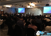 ��Ϸ����CellLink���׶�����·�� �輼������̬������Ϸ�������ȳ�