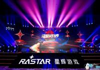 ������ԭ�ƻ���������Ʒ�뱬�� �ǻ���Ϸ��ȷ��������ϼ��ᣡ