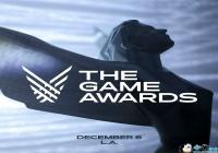 2019��TGA�佱����ٰ�ʱ��ȷ��Ϊ12��6��