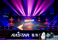 �ǻ���Ϸ2019Ʒ��ս�Է����� 11����Ʒ�ذ�����