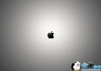 ƻ����App Store���ָ�Ͻ�����158���޸�