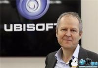 ����CEO��������ӭ���һ�� ����Ϸ����ȡ����