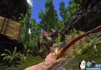 ������:�������������6��14���Ƴ��ƶ��˰汾