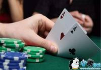 ��������ա����������¼� ������Ϸ����Ҫ�ꣿ