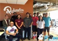 Supercell�״�Ͷ��������Ϸ��˾ 500����Ԫ�������ɷ�