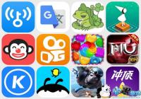 ���������Ѱ�TOP10�ķ����̴��꼻�һ�� �����������ι�˾