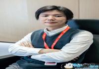 ʢ����Ϸ̷��壺Ѱ��IP���� ����ȡ����ȥ���Ǵ���δ��