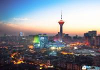 �ɶ���Ϸ�����۷�ʱ��1000��� ���з�֮�ǡ���״��Σ�