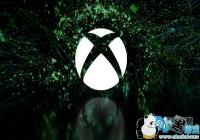 ΢��E3������չʾ52������ �������ʹ�����������